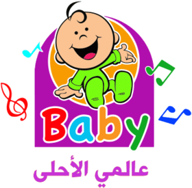 تردد قناة طيور بيبي الجديد toyorbaby.tv على النايل سات