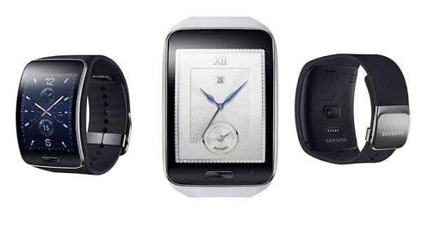 Samsung_Gear_S