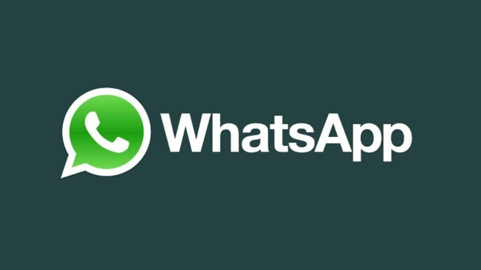 واتس أب WhatsApp تطبيق الدردشة الشهير