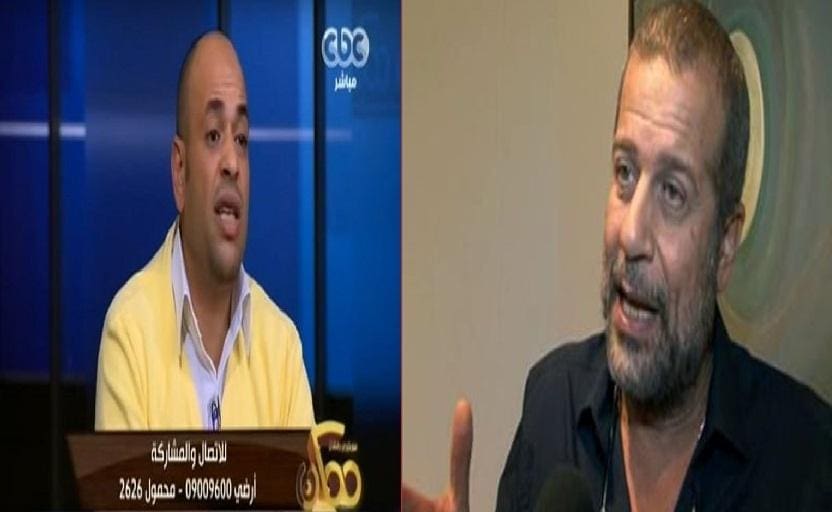 السبكي