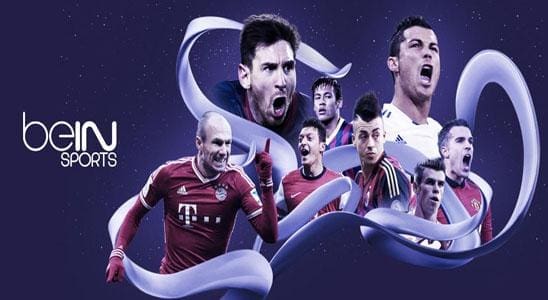 bein sport