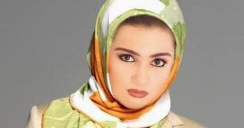 خطوبه مي عز الدين