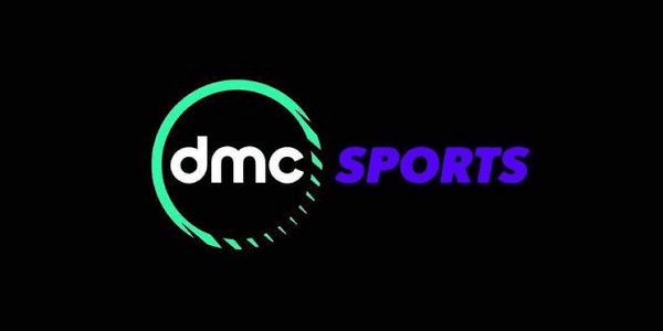 Dmc Sport