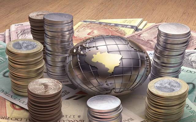 الأزمة الاقتصادية العالمية