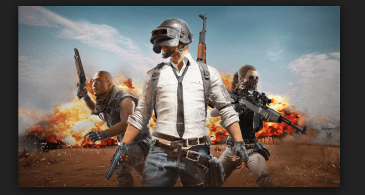 تعرف على أقوى السيارات بلعبة PUBG ببجي كي تستطيع الفوز وتتخطى مراحل اللعبة