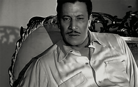 نادية الجندي
