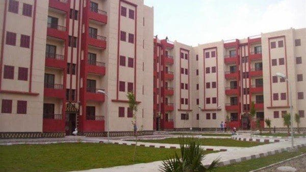 تعرف على شروط حجز الاراضي الجيدة