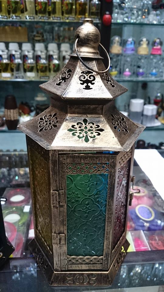 صور وخلفيات رمضان