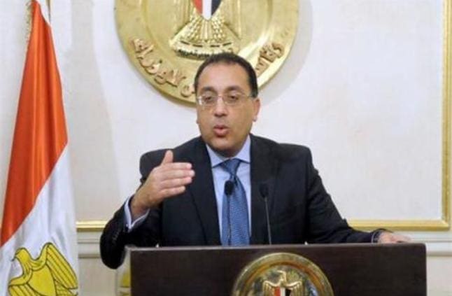 الحكومة تكشف حقيقة قائمة أسعار الوقود الجديدة