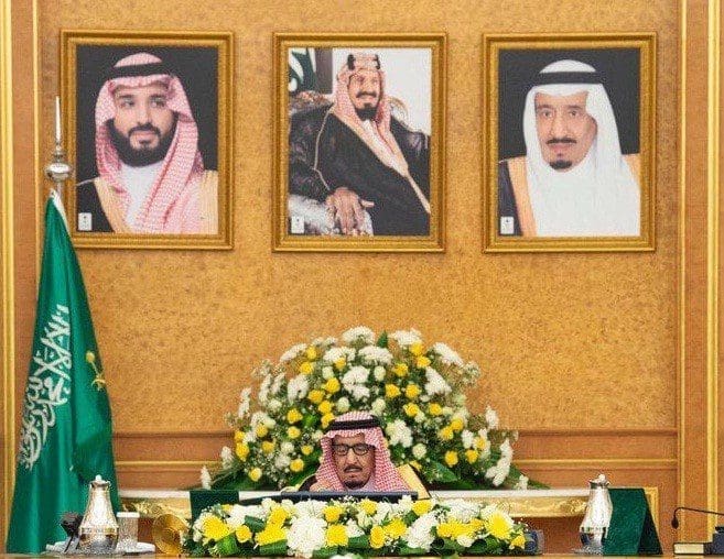 السعودية تبدأ تنفيذ نظام الإقامة المميزة
