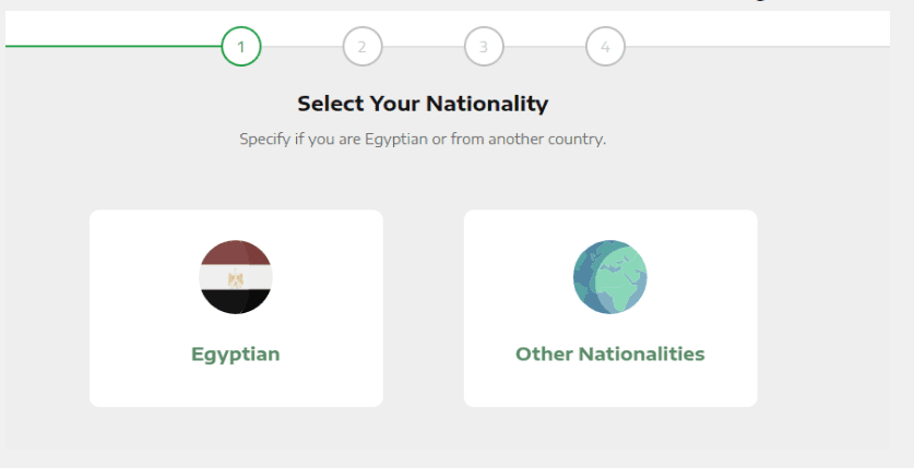 tazkarti website