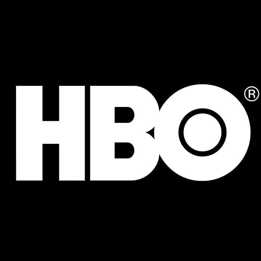 تردد قناة HBO الناقلة للحلقة الجديدة من مسلسل صراع العروش