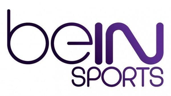 تردد قناة bein sport المفتوحة 1 و 2