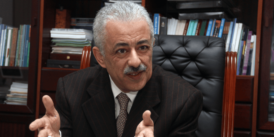 امتحانات التابلت