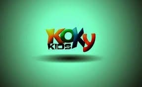 «LOOK».. تردد قناة كوكى كيدز Koky Kids الجديد 2019 على النايل سات