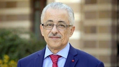البوابة المصرية للتعليم الفنى| نتيجة تالتة دبلوم تجارة "الثانوية التجارية 2019" وإعرف موعد مؤتمر وزير التربيه والتعليم اليوم