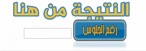 نتيجة الدبلومات برقم الجلوس للقسم الصناعي والزراعي والتجاري وغيرها 2019