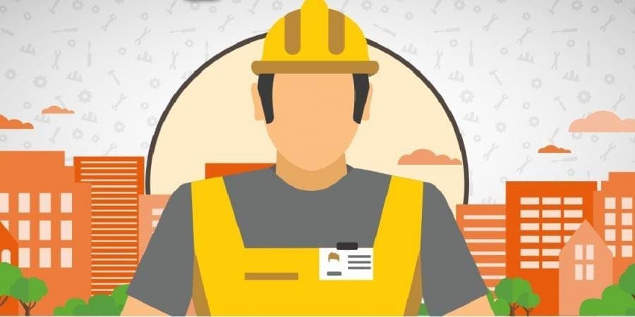 نتيجة الدبلومات الفنية ألترم الثاني 2019 جميع الأقسام بجميع المحافظات