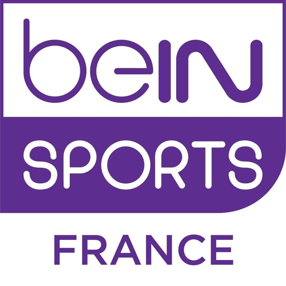   beIN SPORTS FR LIVE