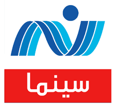تردد قناة النيل
