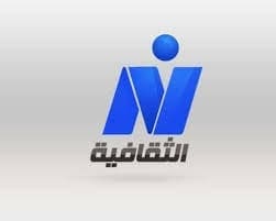 تردد قناة النيل