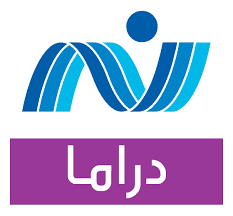 تردد قناة النيل