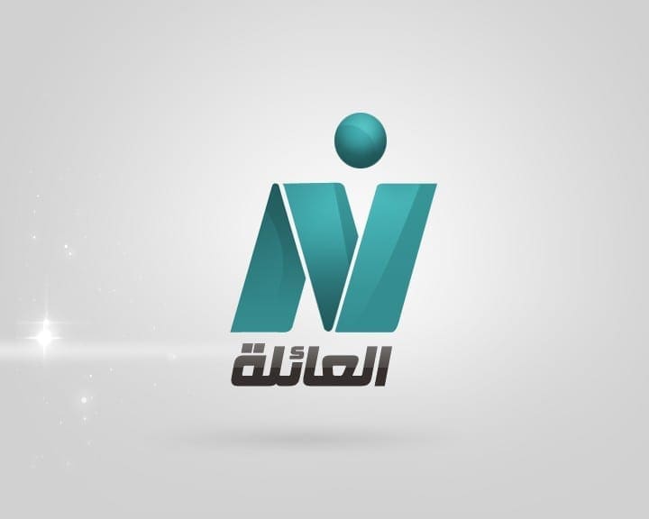 تردد قناة النيل