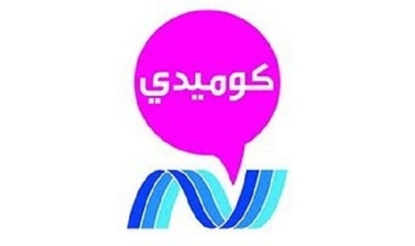 تردد قناة النيل