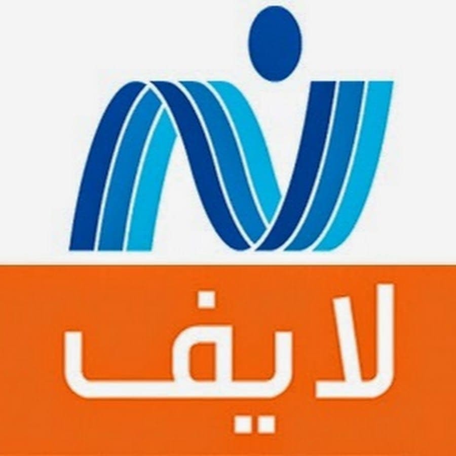 تردد قناة النيل