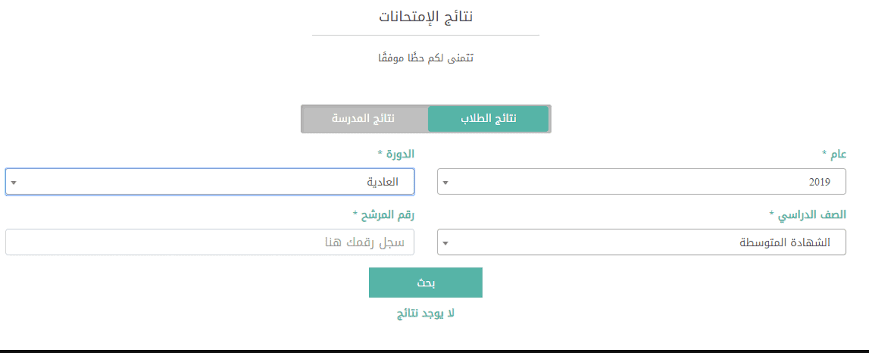 brevet results 2019
