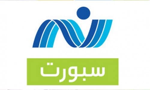 تردد قناة النيل