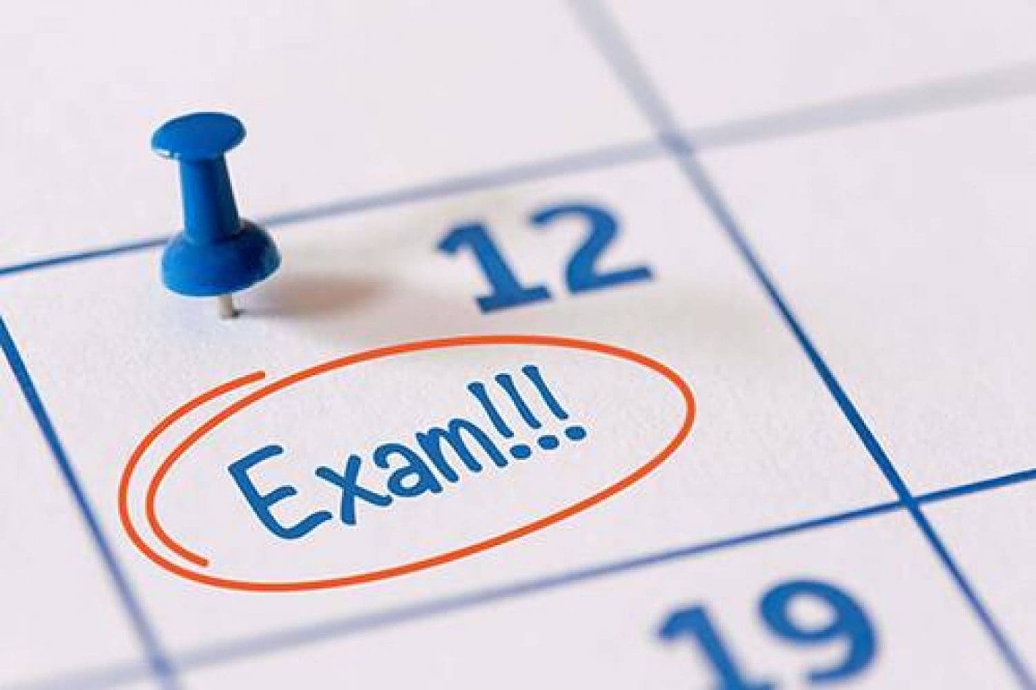 بالتقديرات lms.ekb.eg