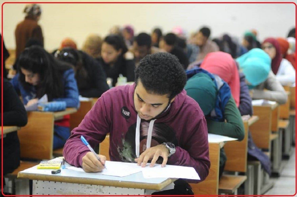 نموذج إجابة امتحان التاريخ 2019