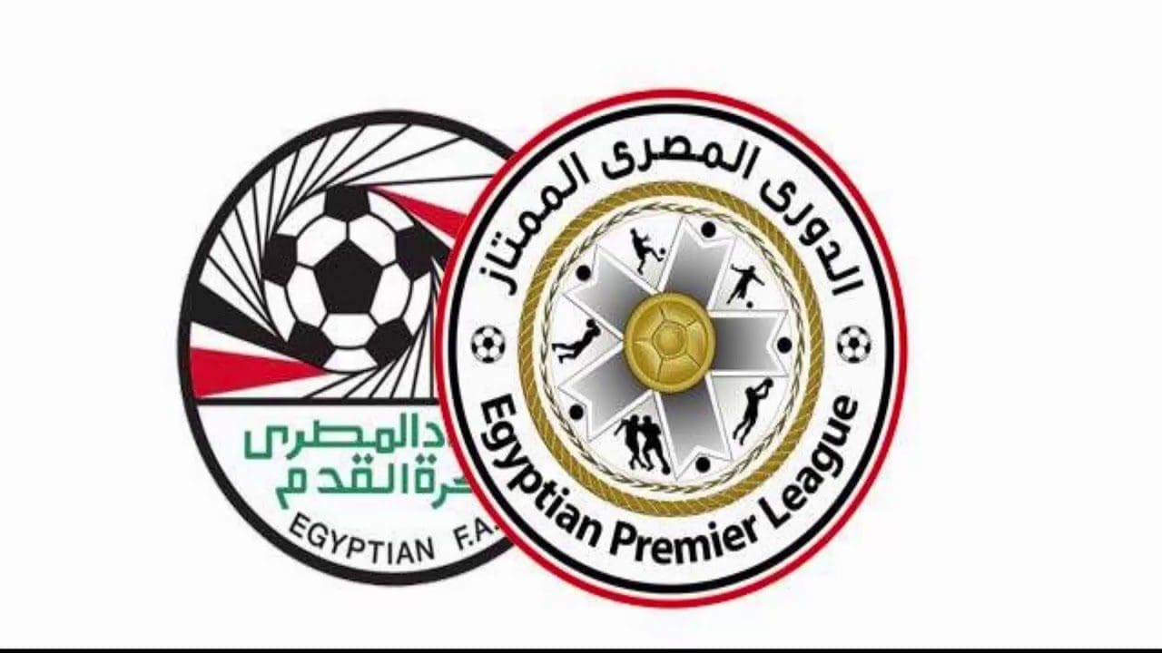 اعرف تردد قناه أون سبورت لمتابعه الدوري المصري