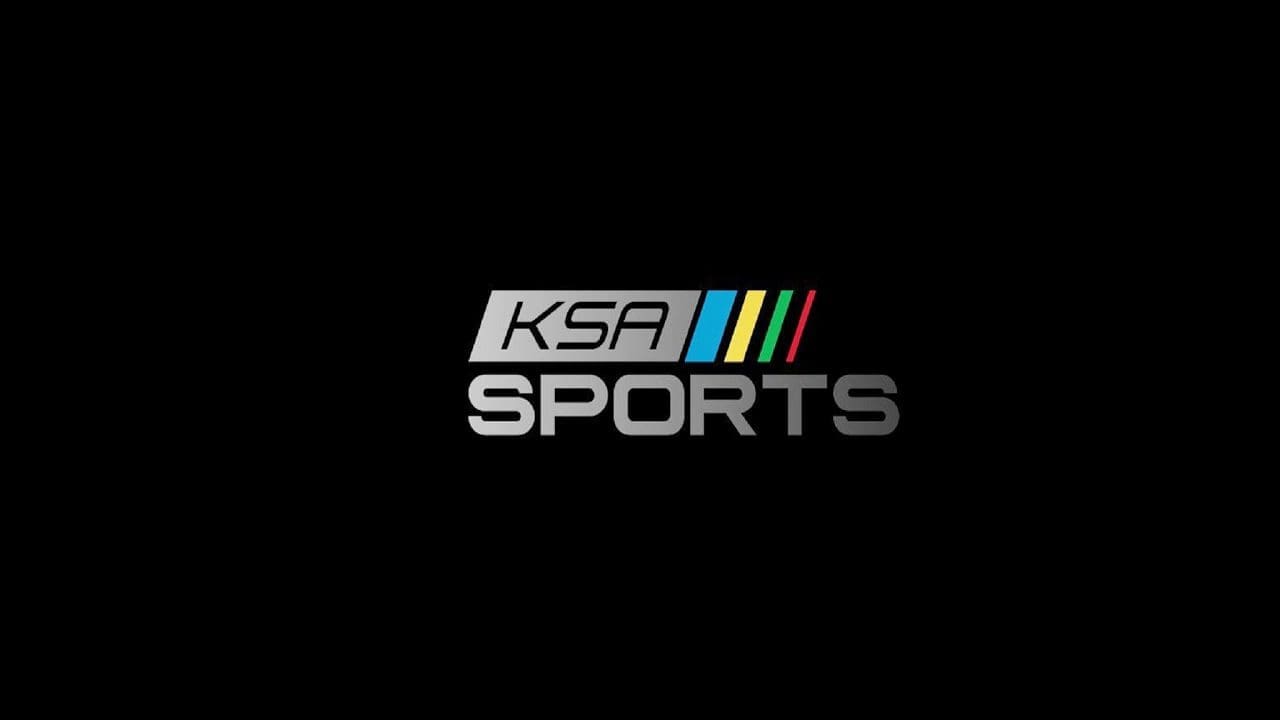 تردد قناة ksa sport 1 و 2