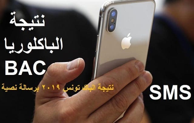 رابط استعلام نتائج البكالوريا تونس 2019 بالرقم القومى