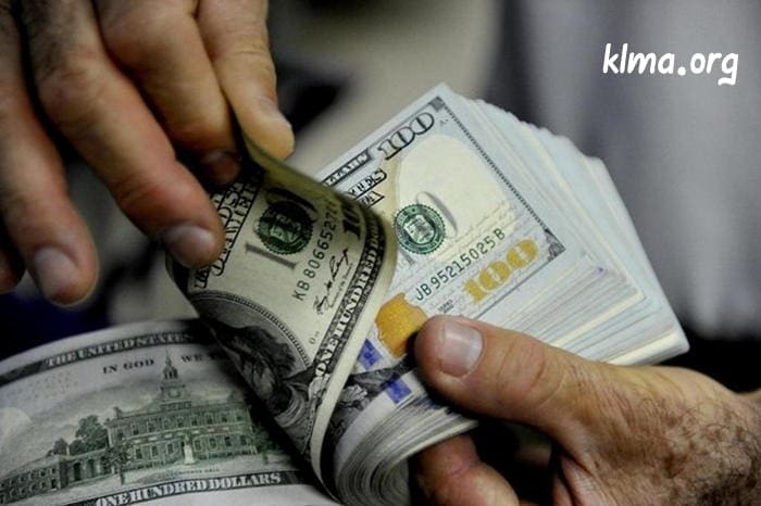 أسعار الدولار اليوم الخميس 25-7-2019