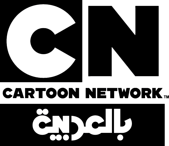 تردد قناة كرتون نتورك بالعربية Cartoon Network Arabic