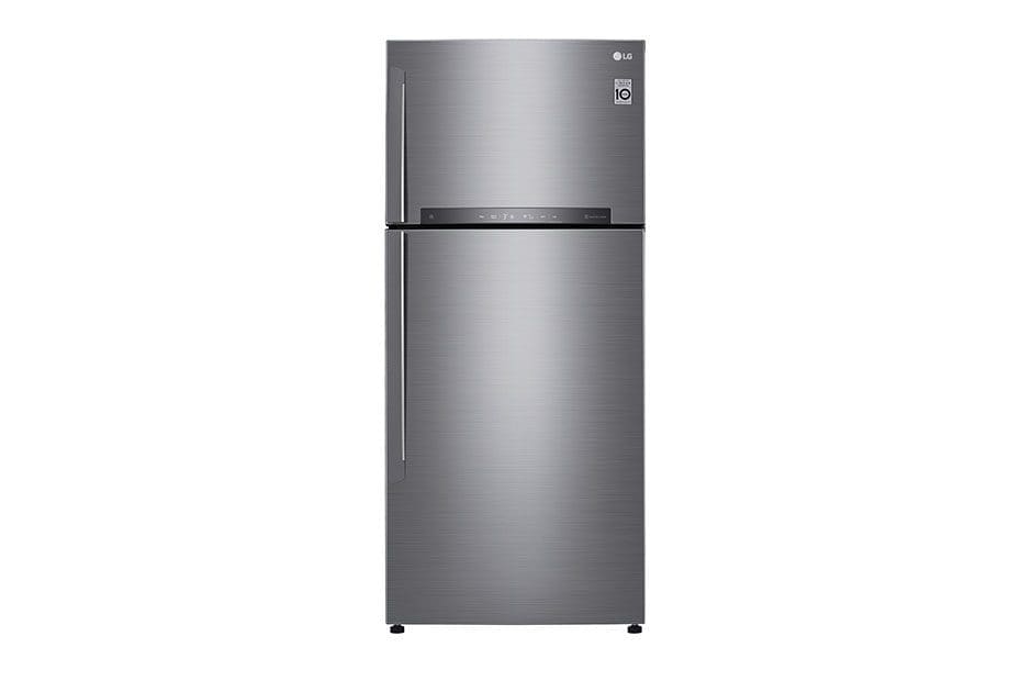 أسعار الثلاجات Prices of refrigerators في مصر جميع الأحجام وأشهر الماركات