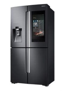 أسعار الثلاجات Prices of refrigerators في مصر جميع الأحجام وأشهر الماركات