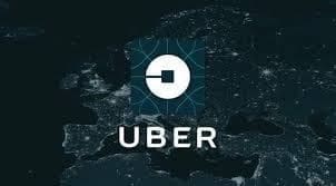 أرقام خدمة عملاء أوبر Uber الخدمات المقدمة وخطوات تقديم وظيفة السائق