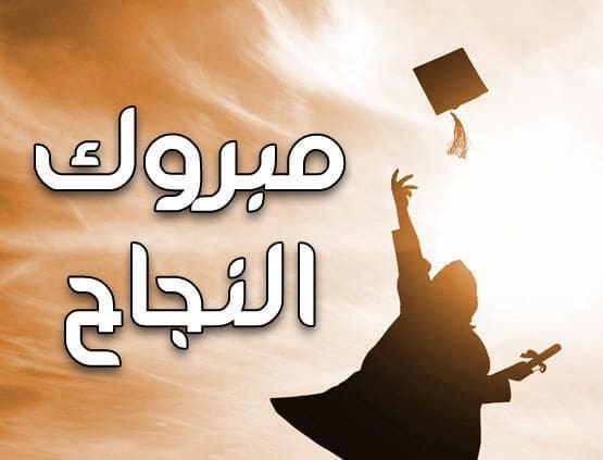 تنسيق الثانوية العامة 2019