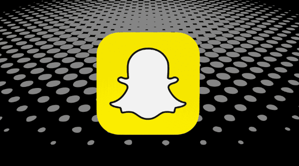 كيفية فتح حساب سناب شات مقفل ونسيان الرقم السري Snapchat