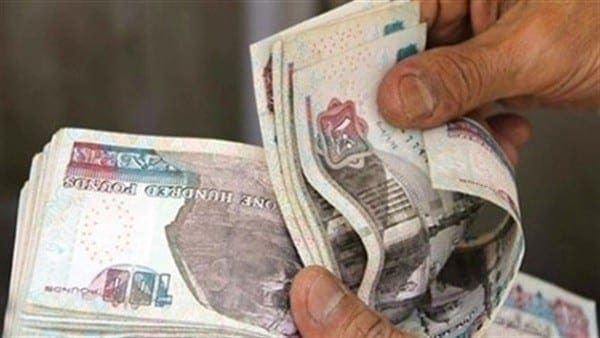 موعد صرف مرتبات العاملين بالدولة لشهر يوليو 2019 بالزيادات الجديدة