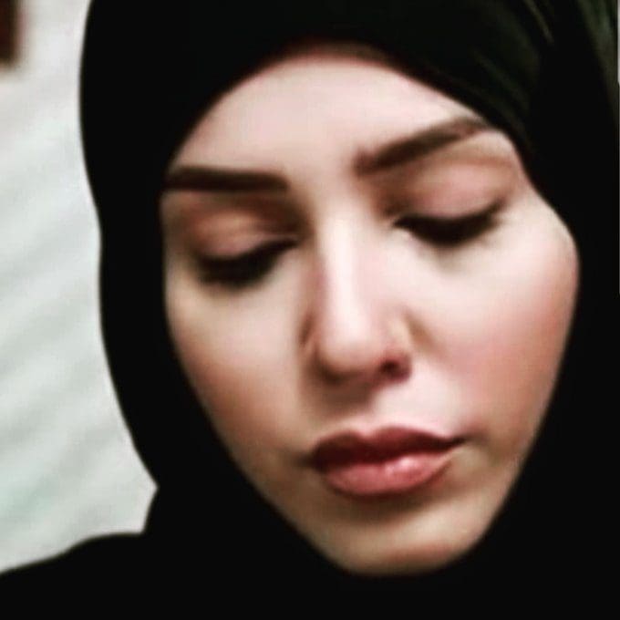 صور صابرين بورشيد
