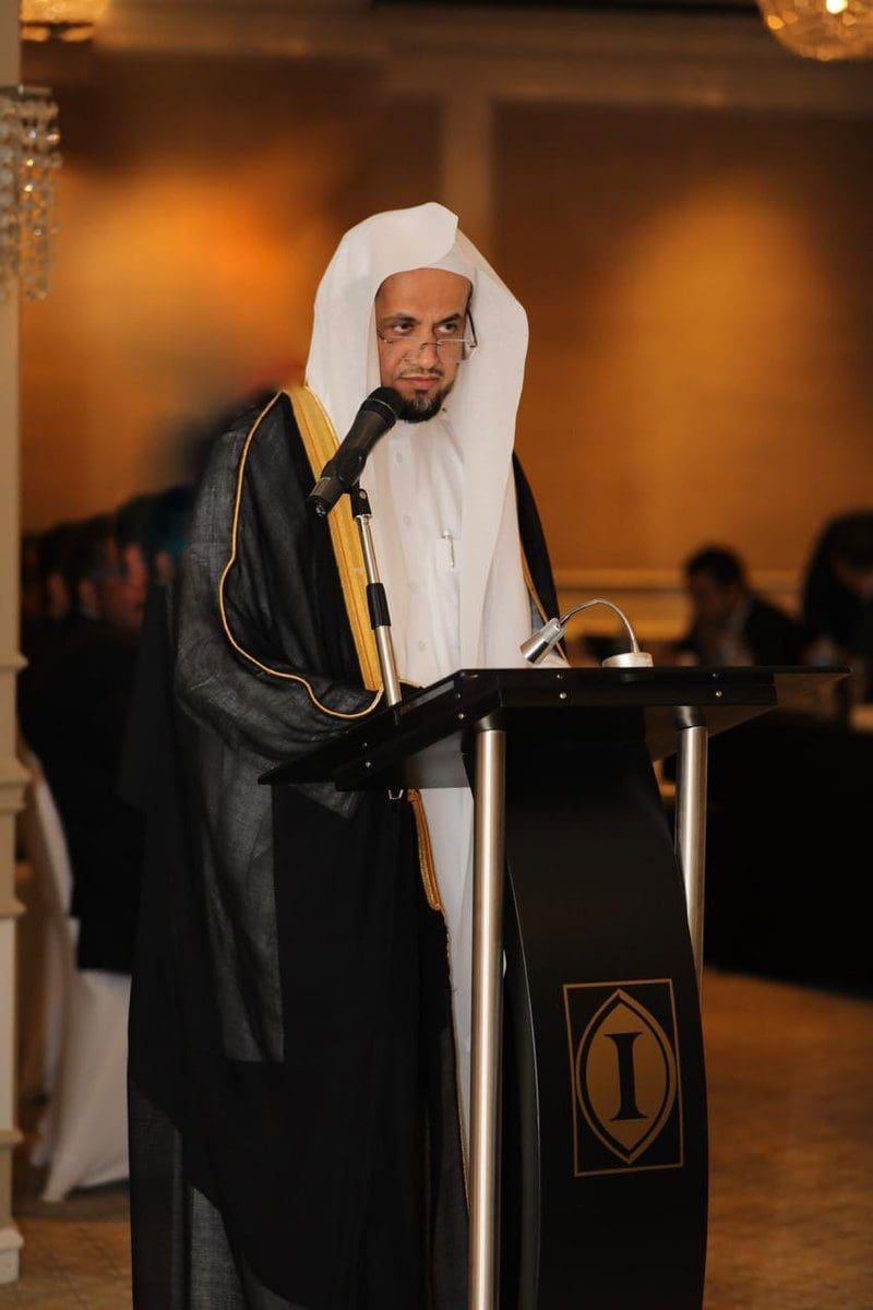 وظائف النيابة العامة 2019