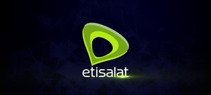 اكواد شركة اتصالات etisalat، وكود الغاء الكول تون ومعرفة رقم إتصالات 2019