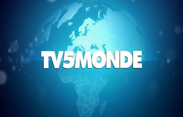 TV5MONDE-LOGO