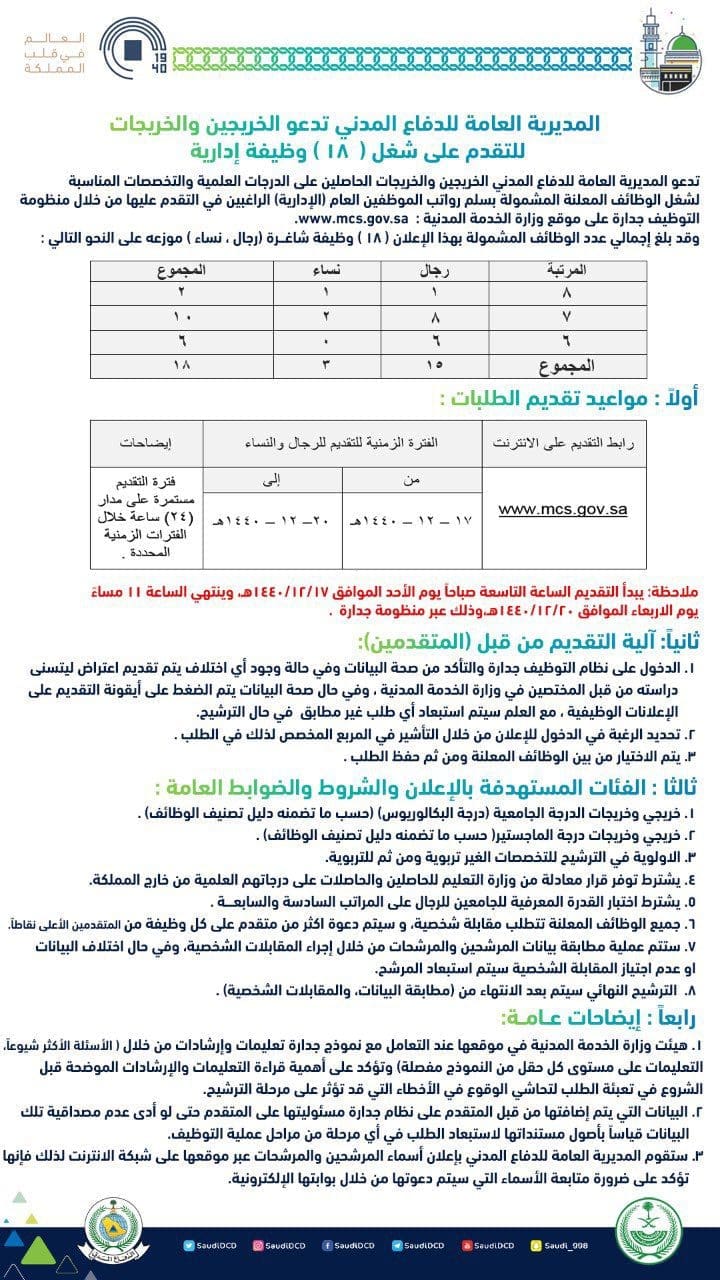 جدارة