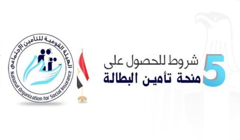 تأمين البطالة